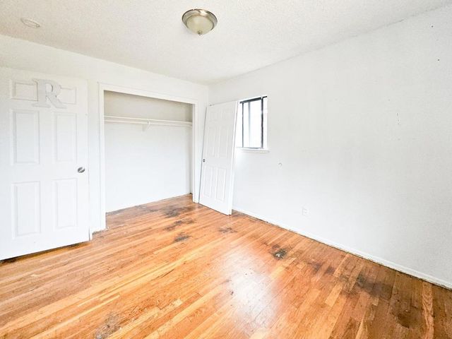 2416 Roble Avenue, Modesto, CA 95354