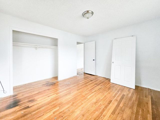 2416 Roble Avenue, Modesto, CA 95354