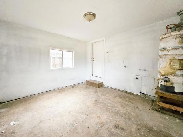 2416 Roble Avenue, Modesto, CA 95354