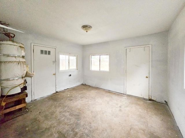 2416 Roble Avenue, Modesto, CA 95354