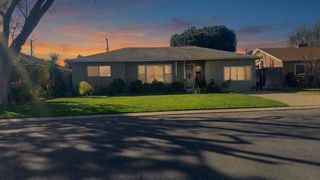 2416 Roble Avenue, Modesto, CA 95354