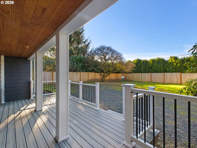 84937 S Roosevelt Dr, Seaside, OR 97138