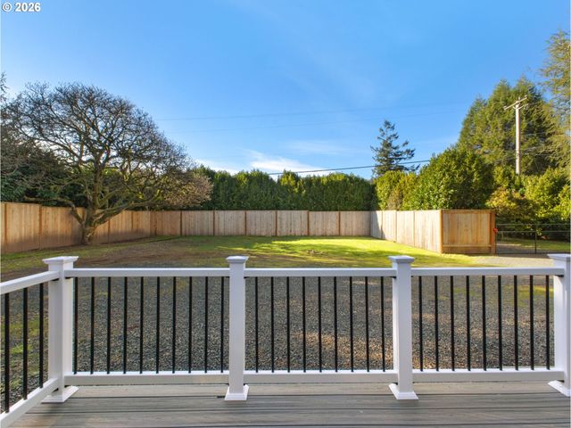 84937 S Roosevelt Dr, Seaside, OR 97138