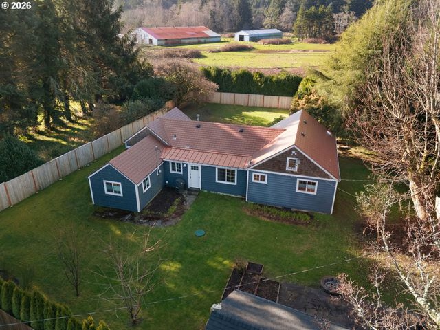 84937 S Roosevelt Dr, Seaside, OR 97138