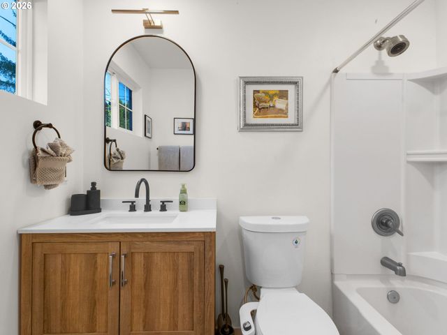 84937 S Roosevelt Dr, Seaside, OR 97138