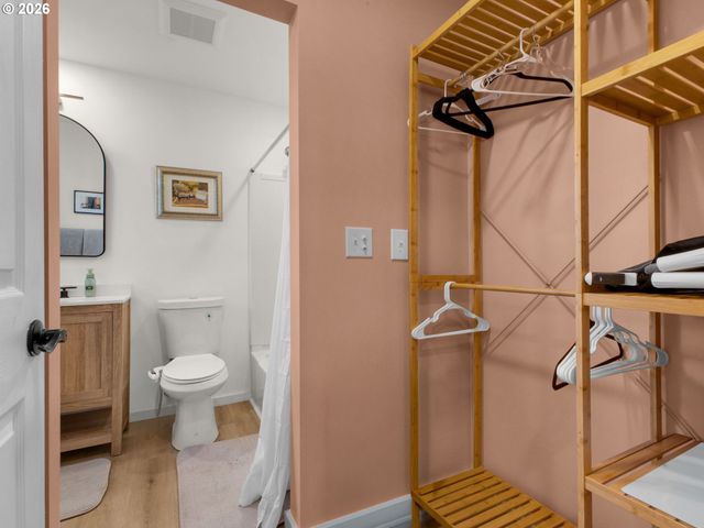 84937 S Roosevelt Dr, Seaside, OR 97138