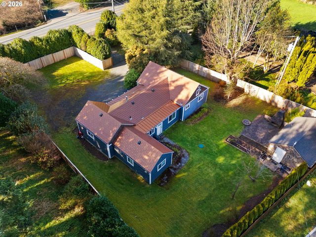 84937 S Roosevelt Dr, Seaside, OR 97138