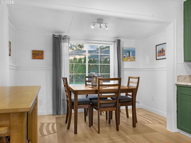 84937 S Roosevelt Dr, Seaside, OR 97138