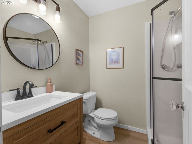 84937 S Roosevelt Dr, Seaside, OR 97138