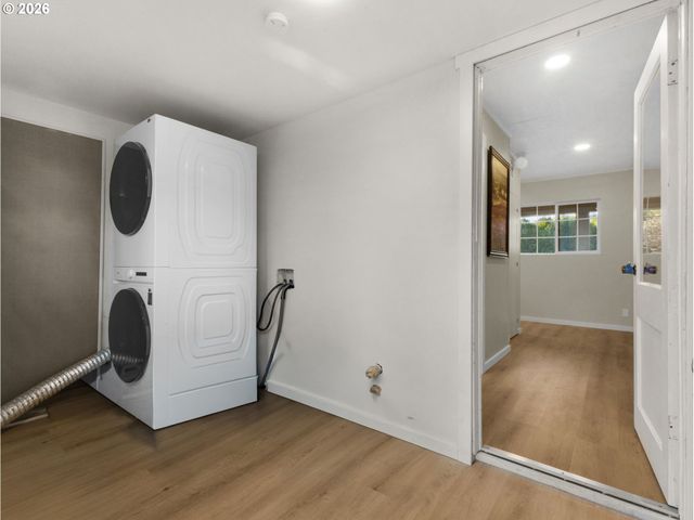 84937 S Roosevelt Dr, Seaside, OR 97138