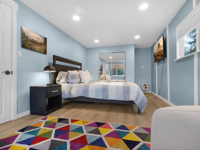 84937 S Roosevelt Dr, Seaside, OR 97138