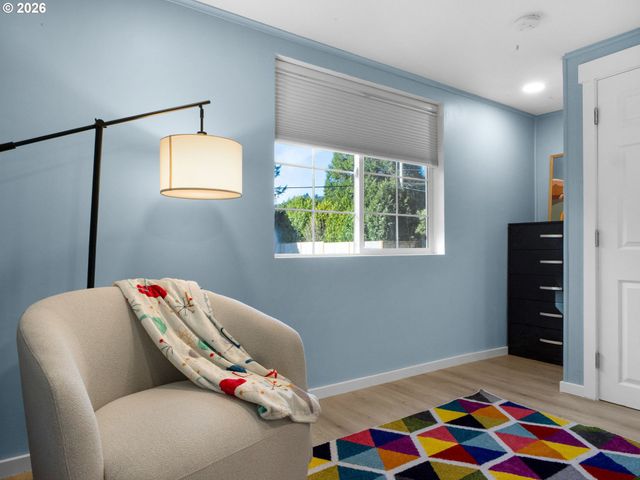 84937 S Roosevelt Dr, Seaside, OR 97138