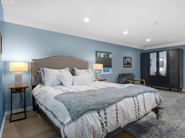 84937 S Roosevelt Dr, Seaside, OR 97138