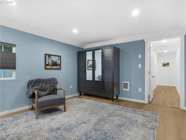 84937 S Roosevelt Dr, Seaside, OR 97138