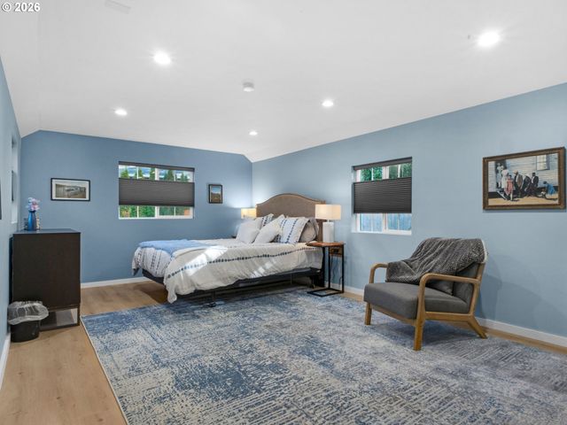 84937 S Roosevelt Dr, Seaside, OR 97138