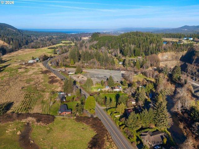 84937 S Roosevelt Dr, Seaside, OR 97138