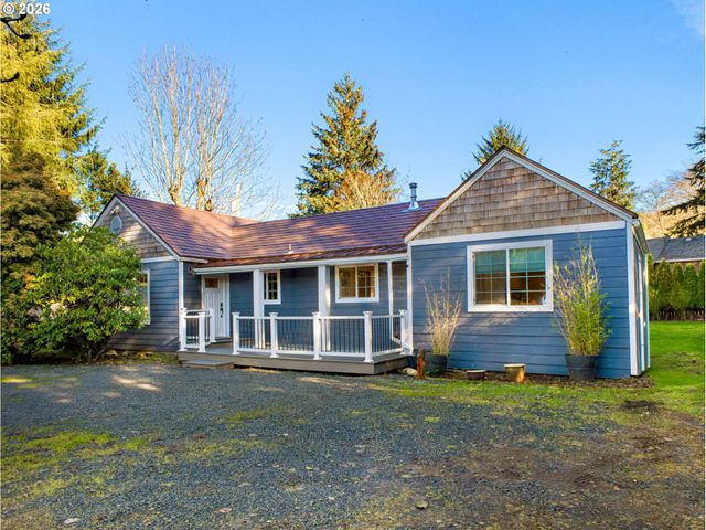 84937 S Roosevelt Dr, Seaside, OR 97138