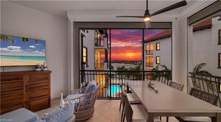 10731 Mirasol DR 502, Miromar Lakes, FL 33913