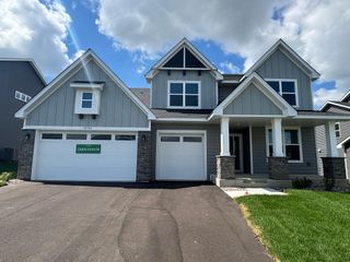 18106 Hounds Drive, Lakeville, MN 55044