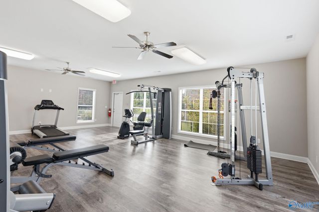 40 Sage Oak Drive, Decatur, AL 35603