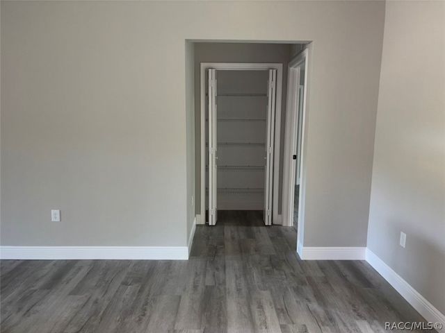 7989 N Galena Avenue, Dunnellon, FL 34434