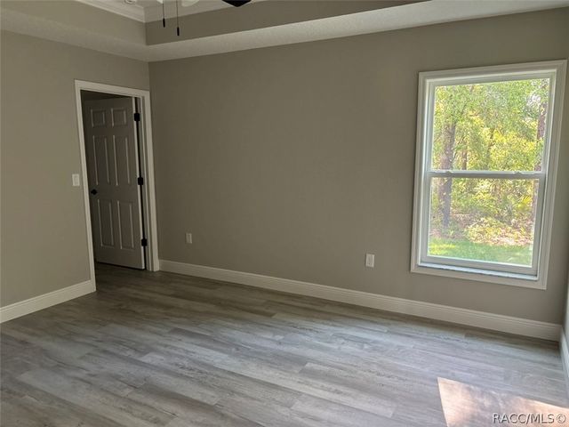 7989 N Galena Avenue, Dunnellon, FL 34434