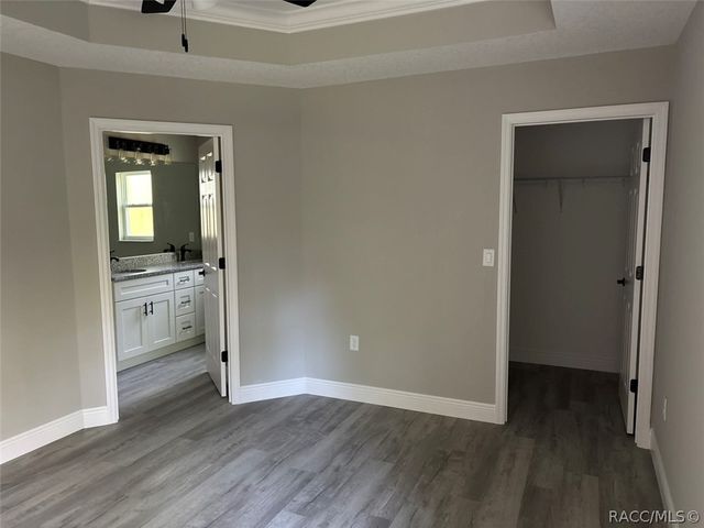 7989 N Galena Avenue, Dunnellon, FL 34434