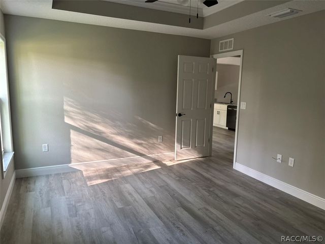 7989 N Galena Avenue, Dunnellon, FL 34434