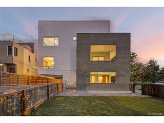 3300 W 19th Ave, Denver, CO 80204