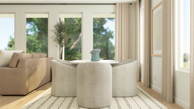 1817 Sterndale Drive, Cedar Hill, TX 75116