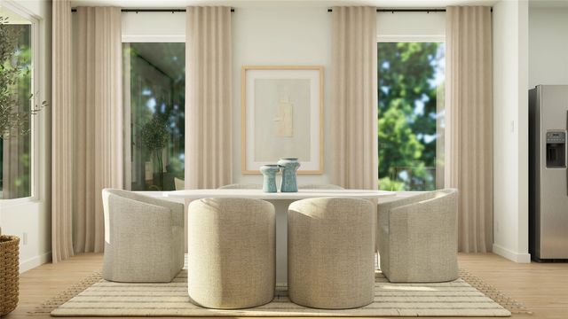 1817 Sterndale Drive, Cedar Hill, TX 75116