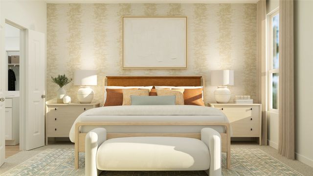 1817 Sterndale Drive, Cedar Hill, TX 75116