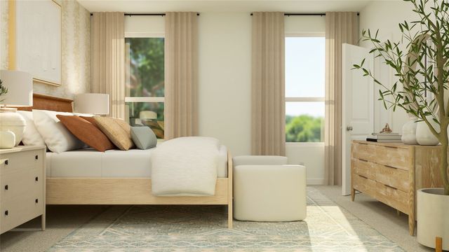 1817 Sterndale Drive, Cedar Hill, TX 75116