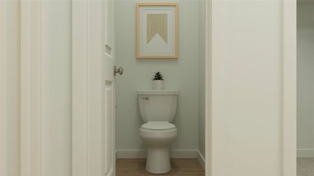 1817 Sterndale Drive, Cedar Hill, TX 75116