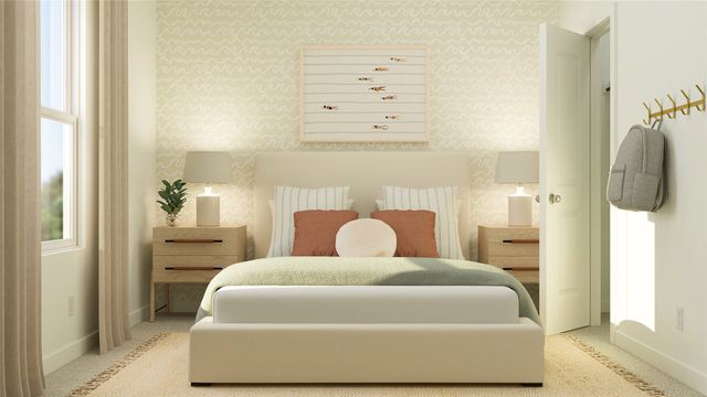 1817 Sterndale Drive, Cedar Hill, TX 75116