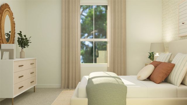 1817 Sterndale Drive, Cedar Hill, TX 75116