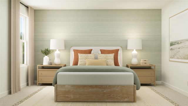 1817 Sterndale Drive, Cedar Hill, TX 75116