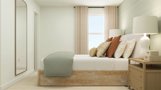 1817 Sterndale Drive, Cedar Hill, TX 75116