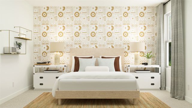 1817 Sterndale Drive, Cedar Hill, TX 75116