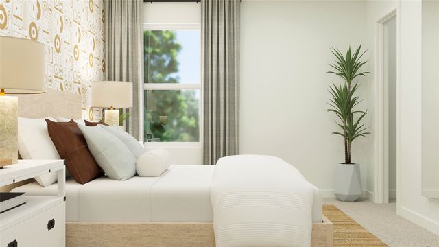 1817 Sterndale Drive, Cedar Hill, TX 75116