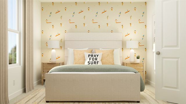 1817 Sterndale Drive, Cedar Hill, TX 75116