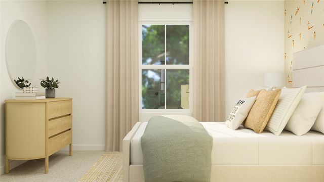 1817 Sterndale Drive, Cedar Hill, TX 75116