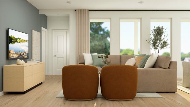 1817 Sterndale Drive, Cedar Hill, TX 75116