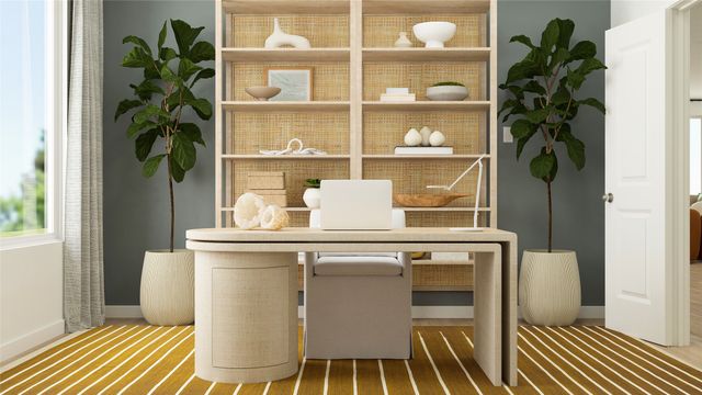 1817 Sterndale Drive, Cedar Hill, TX 75116