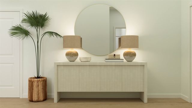 1817 Sterndale Drive, Cedar Hill, TX 75116