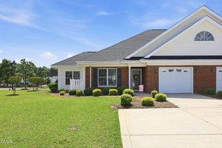 150 Glen Almond Court, Dunn, NC 28334