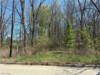 Sferra Avenue, Warren, OH 44483