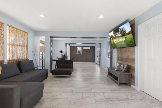 16643 Bermuda Way, Galveston, TX 77554