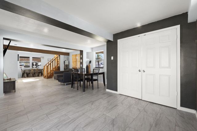 16643 Bermuda Way, Galveston, TX 77554