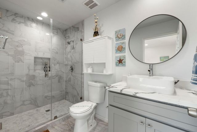 16643 Bermuda Way, Galveston, TX 77554